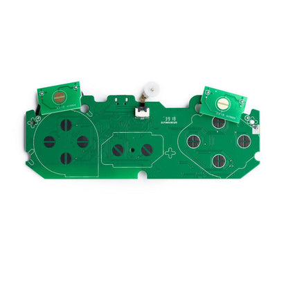 8BitDo Mod Kit for Original SNES/SFC Controller（Original） Compatible Upgrade Part