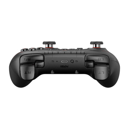 8BitDo Ultimate 2C - Black Myth: Wukong Premium Gaming Accessory