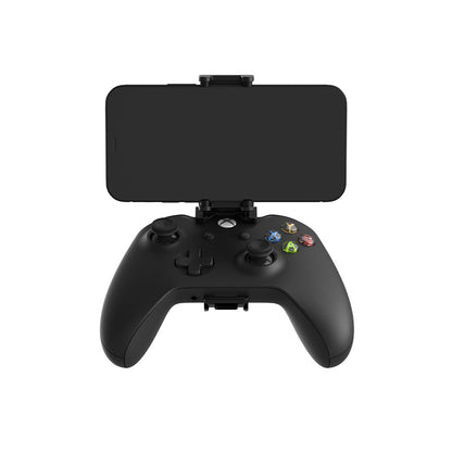 8BitDo Mobile Gaming Clip for Xbox Controllers Premium Gaming Accessory