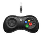 8BitDo M30 Wired Controller for Xbox Premium Gaming Accessory