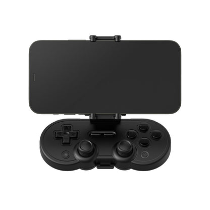 8BitDo Mobile Clip for SN30 Pro Premium Gaming Accessory