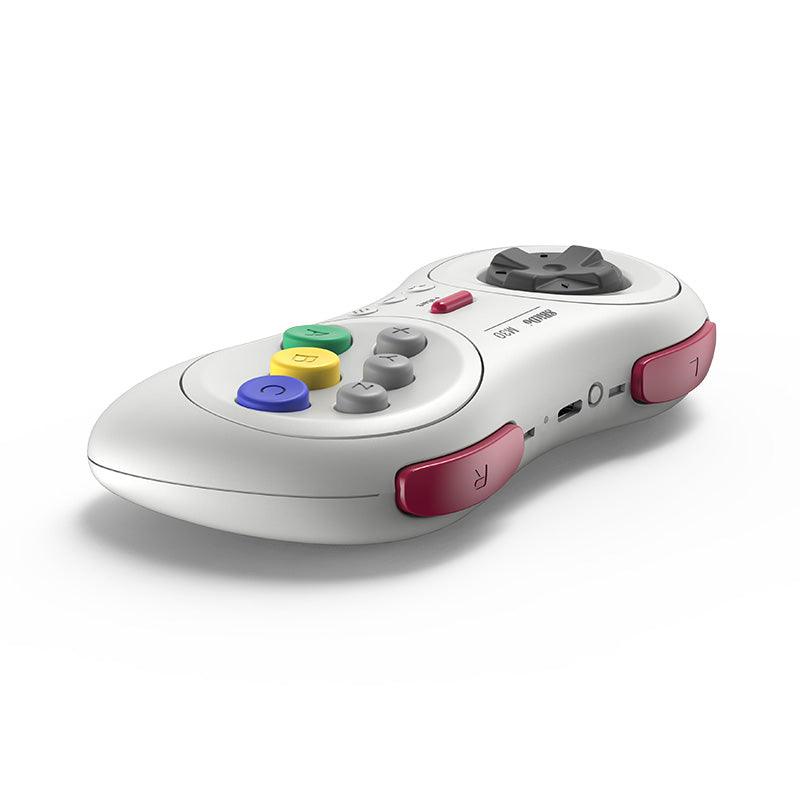 8BitDo M30 Premium Gaming Accessory