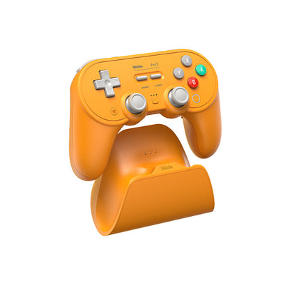 8BitDo Pro 3 Bluetooth Gamepad Premium Gaming Accessory