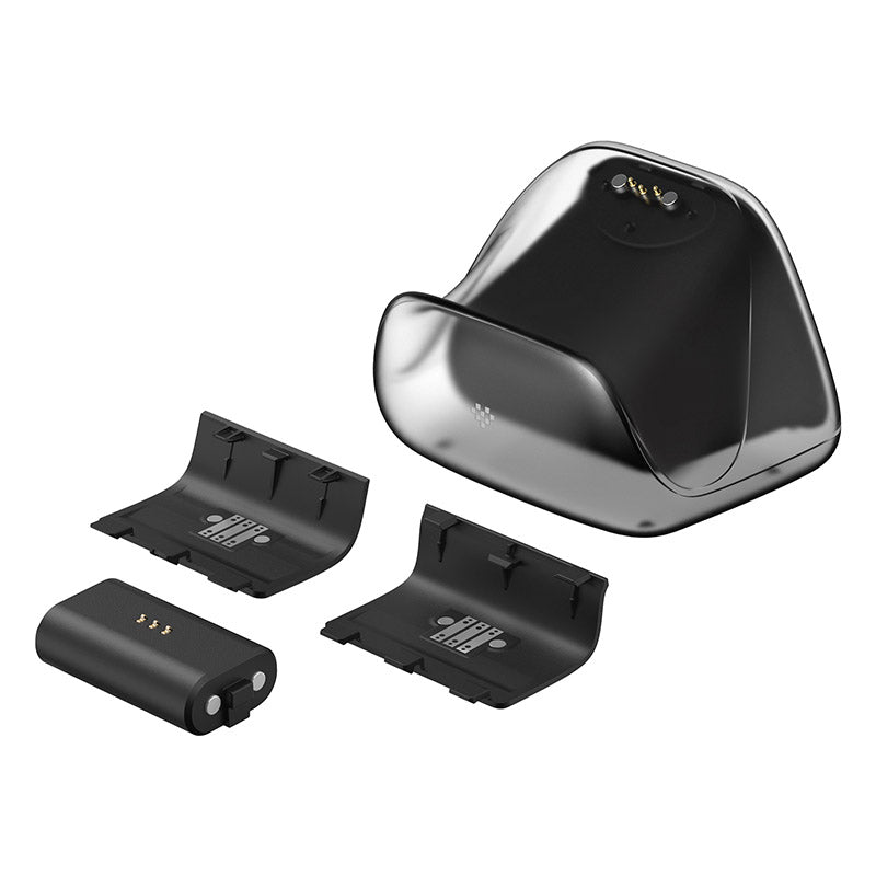 8BitDo Charging Dock for Xbox Wireless Controllers Compatible Upgrade Part