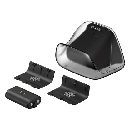 8BitDo Charging Dock for Xbox Wireless Controllers Compatible Upgrade Part