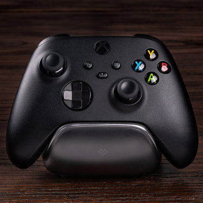 8BitDo Charging Dock for Xbox Wireless Controllers Compatible Upgrade Part