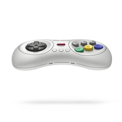 8BitDo M30 2.4G Controller for Sega Genesis Mini &amp; Mega Drive Mini Premium Gaming Accessory
