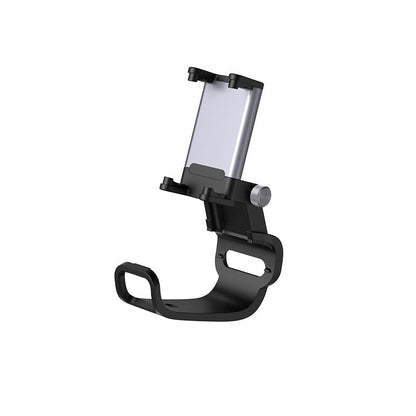 8BitDo Mobile Gaming Clip for Ultimate 2 Premium Gaming Accessory