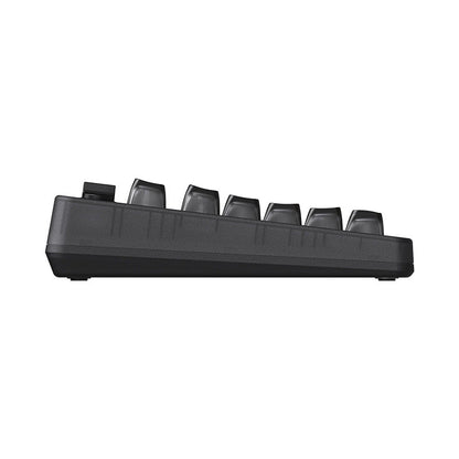8BitDo Retro 87 Mechanical Keyboard - Mecha BREAK Premium Gaming Accessory