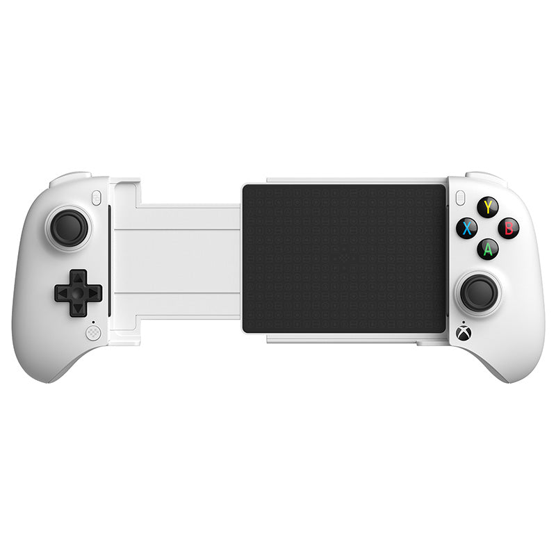 Ultimate Mobile Gaming Controller - Xbox Edition Premium Gaming Accessory
