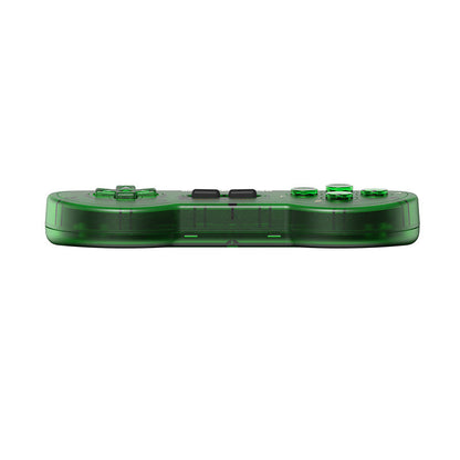 8BitDo SN30 2.4G Premium Gaming Accessory