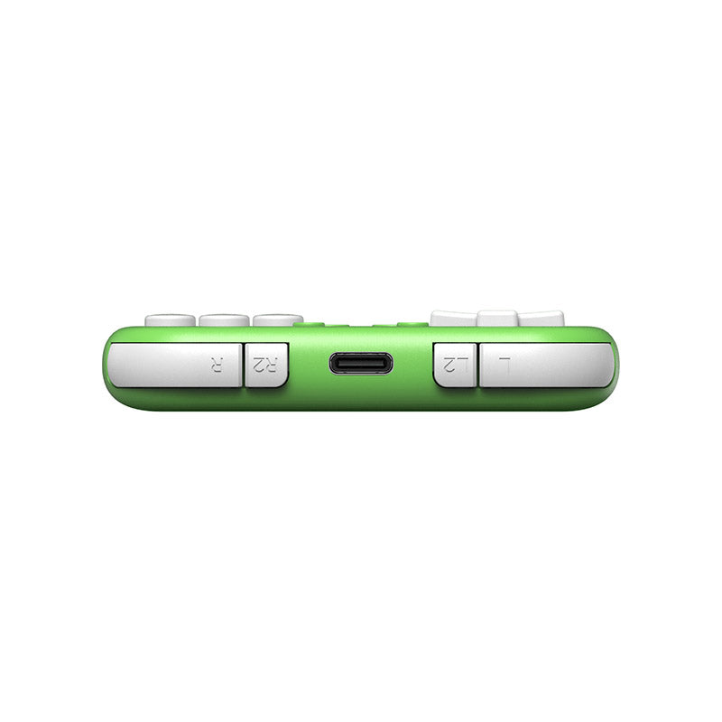8BitDo Micro Premium Gaming Accessory