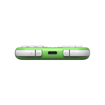 8BitDo Micro Premium Gaming Accessory