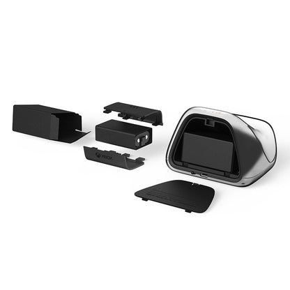 8BitDo Charging Dock for Xbox Wireless Controllers Compatible Upgrade Part