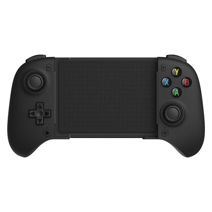 8BitDo Ultimate Mobile Gaming Controller Premium Gaming Accessory
