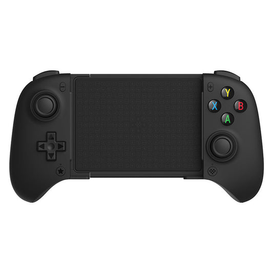 8BitDo Ultimate Mobile Gaming Controller Premium Gaming Accessory