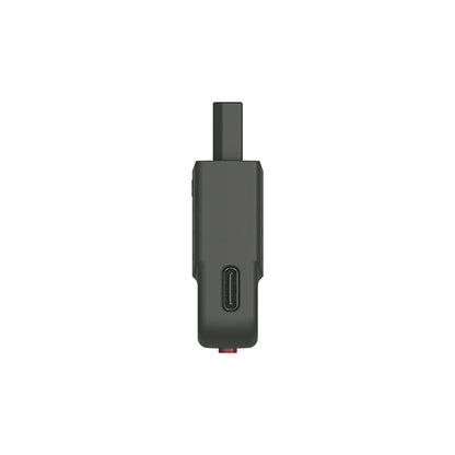 8BitDo Retro Receiver for Saturn Compatible Upgrade Part