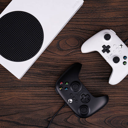 8BitDo Ultimate Wired Controller for Xbox (Hall Effect Joystick) Compatible Upgrade Part