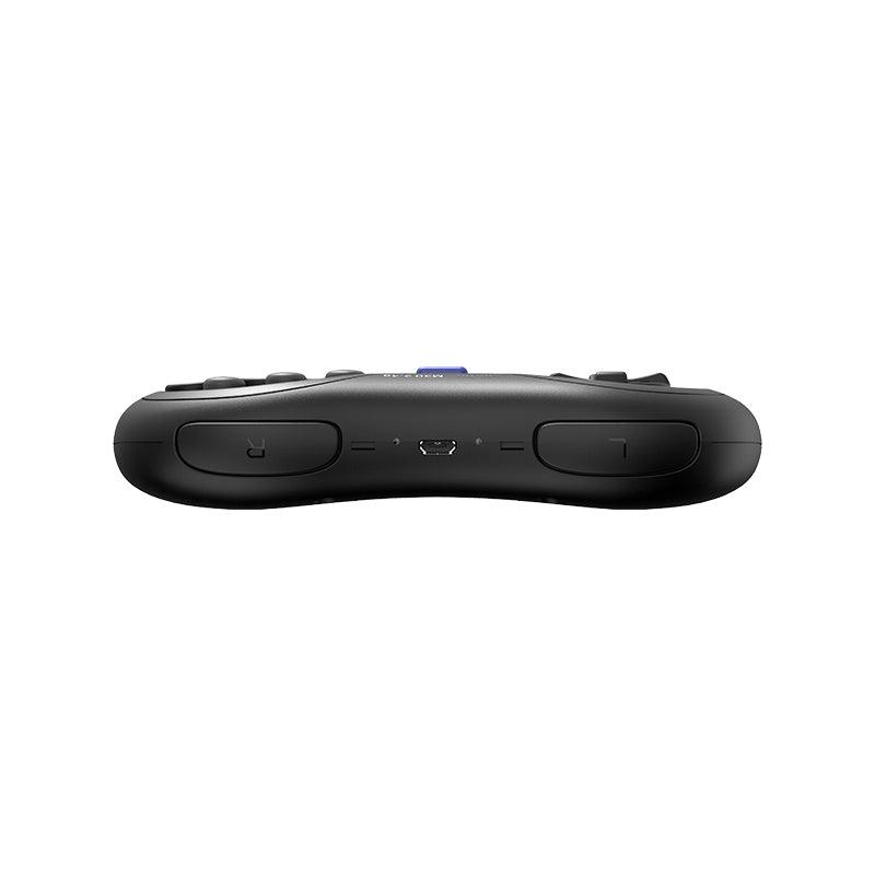 8BitDo M30 2.4G Controller for Sega Genesis Mini &amp; Mega Drive Mini Premium Gaming Accessory