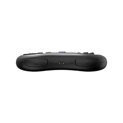 8BitDo M30 2.4G Controller for Sega Genesis Mini &amp; Mega Drive Mini Premium Gaming Accessory