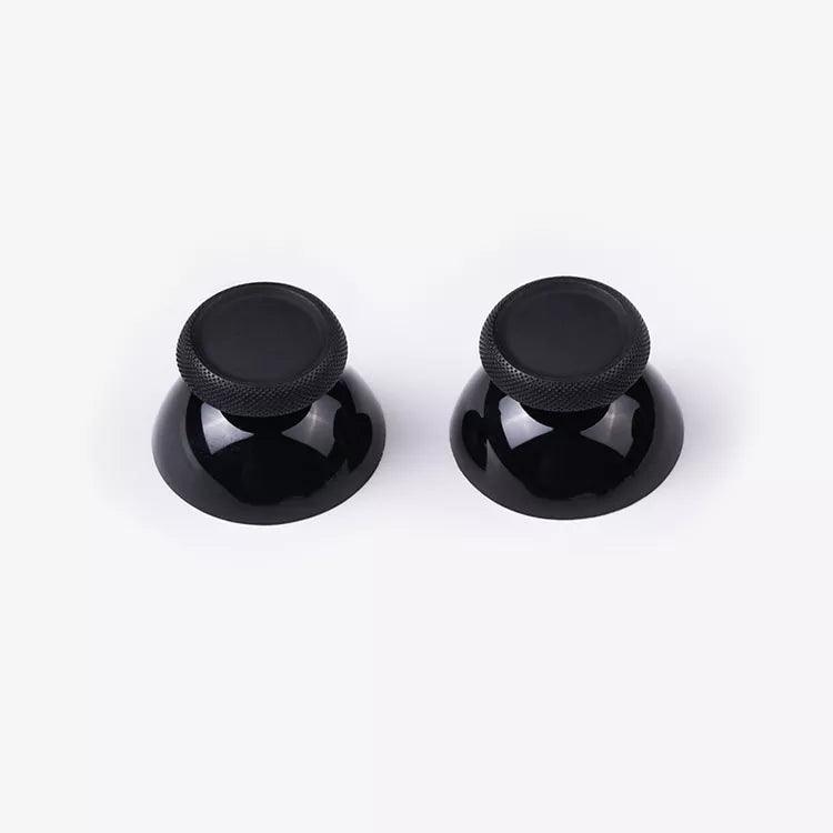 8BitDo SN30 Pro SN30 Pro+ Pro2 Joystick Rubber Replacement（2 PCS） Compatible Upgrade Part