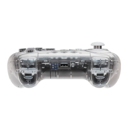 8BitDo 64 Controller - Funtastic Limited Editions Collector Gaming Gear