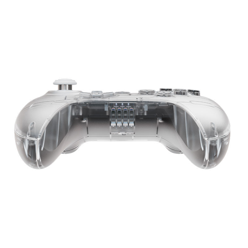 8BitDo 64 Controller - Funtastic Limited Editions Collector Gaming Gear
