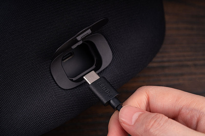 Custom Controller Case Premium Gaming Accessory