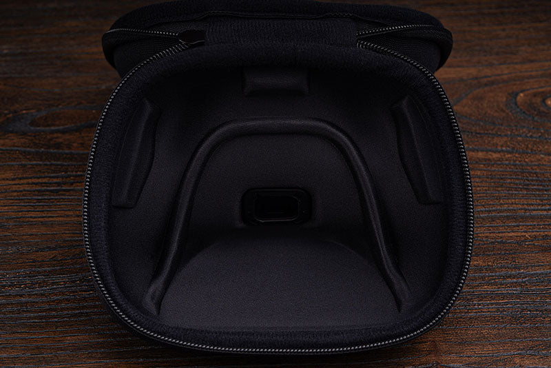 Custom Controller Case Premium Gaming Accessory