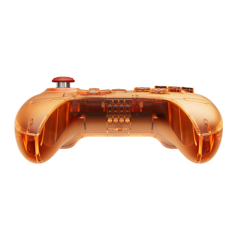 8BitDo 64 Controller - Funtastic Limited Editions Collector Gaming Gear