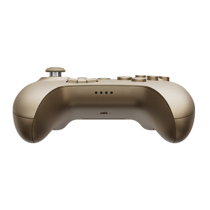 8BitDo 64 Controller - Funtastic Limited Editions Collector Gaming Gear