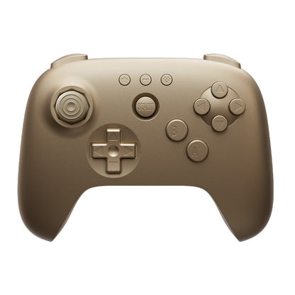 8BitDo 64 Controller - Funtastic Limited Editions Collector Gaming Gear