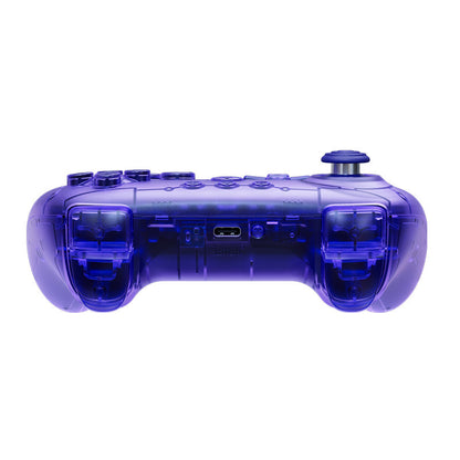 8BitDo 64 Controller - Funtastic Limited Editions Collector Gaming Gear