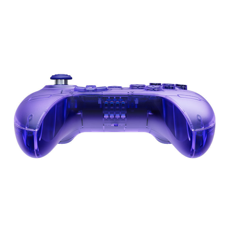 8BitDo 64 Controller - Funtastic Limited Editions Collector Gaming Gear