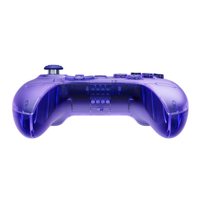 8BitDo 64 Controller - Funtastic Limited Editions Collector Gaming Gear