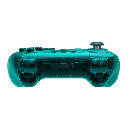 8BitDo 64 Controller - Funtastic Limited Editions Collector Gaming Gear