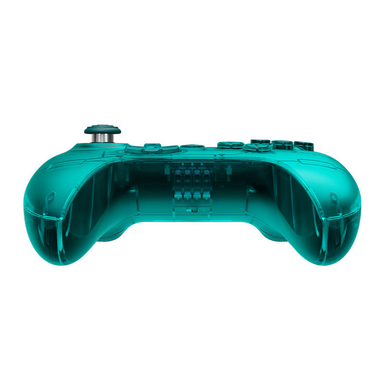8BitDo 64 Controller - Funtastic Limited Editions Collector Gaming Gear