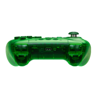 8BitDo 64 Controller - Funtastic Limited Editions Collector Gaming Gear