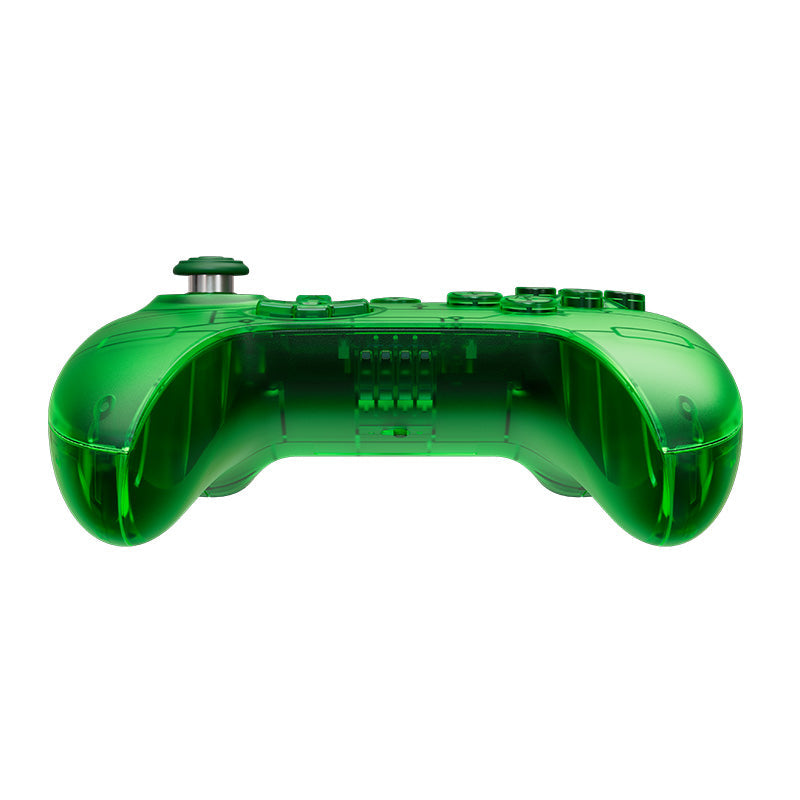 8BitDo 64 Controller - Funtastic Limited Editions Collector Gaming Gear