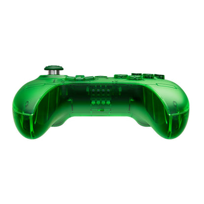 8BitDo 64 Controller - Funtastic Limited Editions Collector Gaming Gear