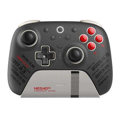 Ultimate 2 Bluetooth - NES 40th Limited Edition Collector Gaming Gear
