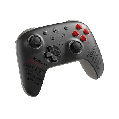 Ultimate 2 Bluetooth - NES 40th Limited Edition Collector Gaming Gear
