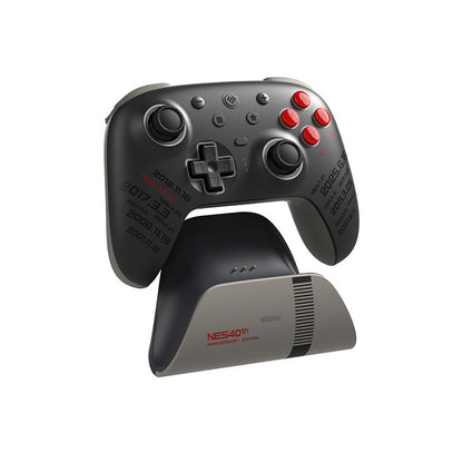 Ultimate 2 Bluetooth - NES 40th Limited Edition Collector Gaming Gear