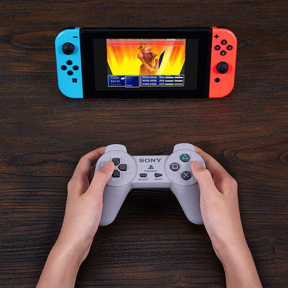 8BitDo Mod Kit for Original PlayStation Controller Compatible Upgrade Part
