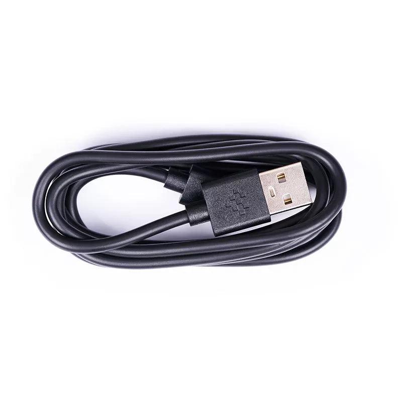 8BitDo SN30 Pro SN30 Pro+ Pro2 USB Type C Charging Cable Compatible Upgrade Part