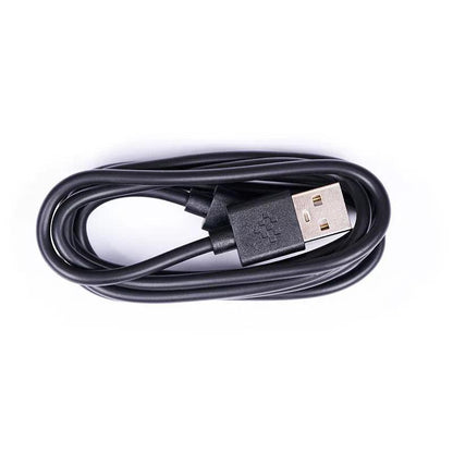 8BitDo SN30 Pro SN30 Pro+ Pro2 USB Type C Charging Cable Compatible Upgrade Part