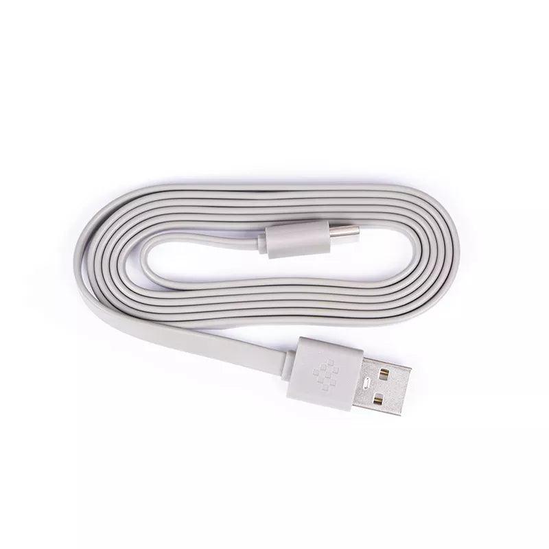 8BitDo SN30 Pro SN30 Pro+ Pro2 USB Type C Charging Cable Compatible Upgrade Part
