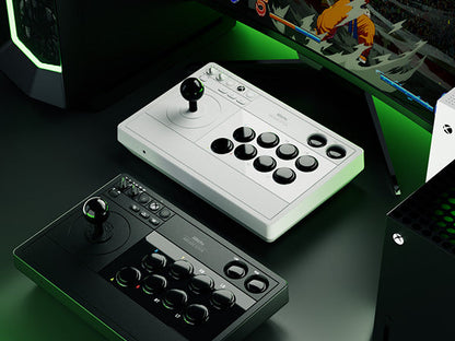8BitDo Arcade Stick for Xbox Premium Gaming Accessory