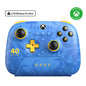8BitDo Ultimate 3-mode Controller - Rare 40th Anniversary Edition Premium Gaming Accessory