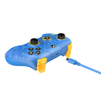 8BitDo Ultimate 3-mode Controller - Rare 40th Anniversary Edition Premium Gaming Accessory
